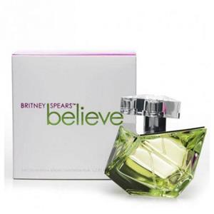Believe