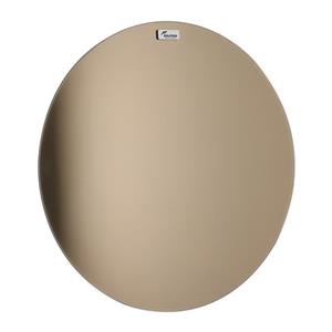 آینه دکوراتیو دلفین مدل M-Q-60-bz