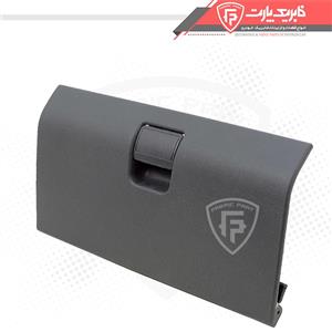 پوسته در داشبورد چیکال مدل M-30 مناسب برای پراید صبا