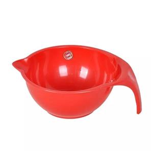 کاسه رنگ مدل 1200