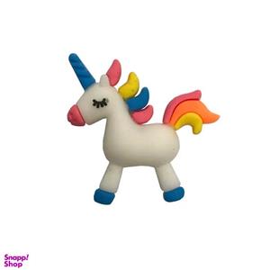 سرمدادی مدل یونیکورن 03