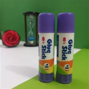 چسب ماتیکی پیکاسو کد 136098