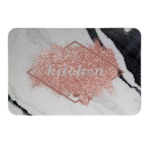 رطوبت گیر کنار سینک کد 8401