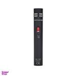 Beyerdynamic MC 950 Instrument Condenser Microphone