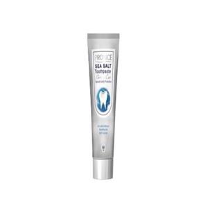 خمیر دندان پرونایس مدل Sea Salt وزن 80 گرم