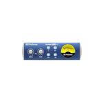 Presonus TubePre V2 Preamp