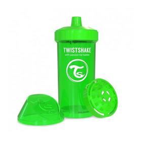 آب میوه خوری تویست شیک مدل 03071