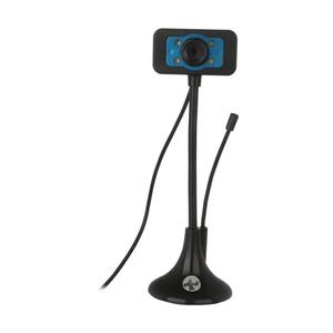 وب کم سوییز مدل swc_1030