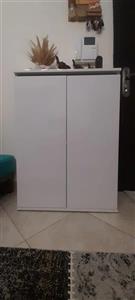 جاکفشی مدل آرتین 330