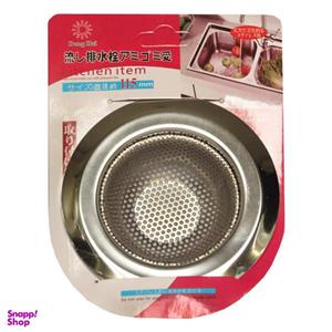 صافی سینک مدل DL0418