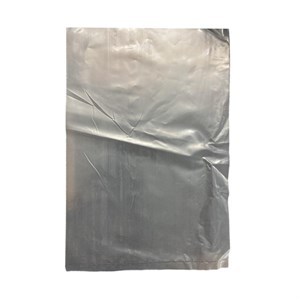 نایلون بسته بندی مدل ضخیم سایز 38×25 بسته 50 عددی