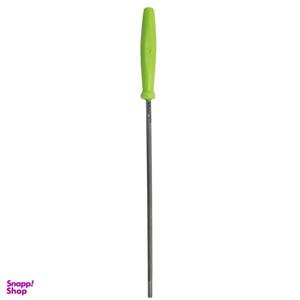 سوهان اره موتوری مدل داگ کد YPS-04.8MM