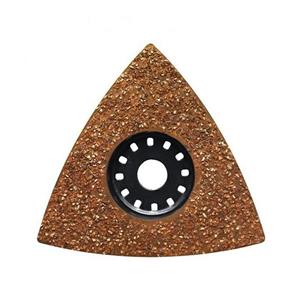 تیغه ابزار همه کاره ماکیتا مدل B-21515