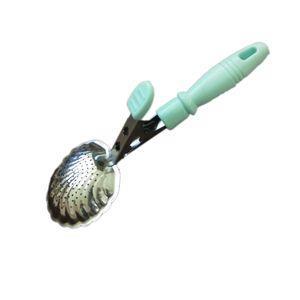 اسپند دودکن مدل صدف دریایی -