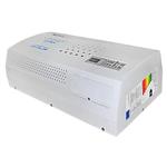 استابلایزر گلداستار مدل LG-1P-10K-W ظرفیت 10000VA 