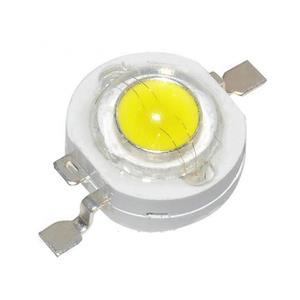 دیود ال ای دی ابی مدل b-343