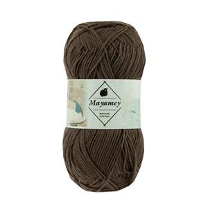 کاموا میامی کد M136