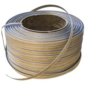 تسمه بسته بندی مدل T01/16mm