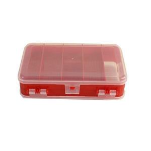 جعبه قلاب ماهیگیری مدل فیشرمن