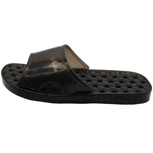 دمپایی حمام نیکتا مدل K1 109 BK