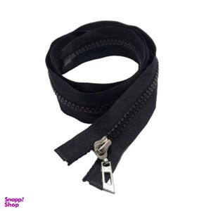 زیپ مدل Bla-70-OS