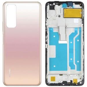 قاب و شاسی هوآوی Huawei Y7a