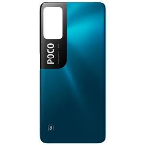 محافظ پشت گوشی شیائومی Poco M3 Pro