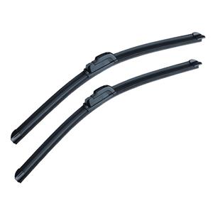 تیغه برف پاک‌کن پاسیکو مدل l0 مناسب برای ام وی ام 110 بسته 2 عددی