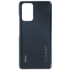 درب پشت شیائومی  MXiaomi Redmi Note 10 Pro Max