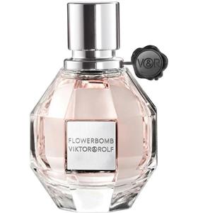 ادو تویلت زنانه ویکتور اند رولف فلاور بمب 100 میل Viktor Rolf Flower Bomb 