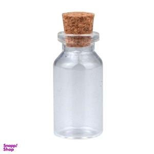بطری دکوری مدل ویال