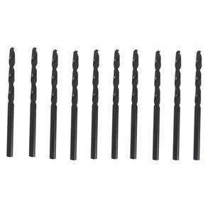 مجموعه 10 عددی مته اروین مدل 10502276 سایز 4.5