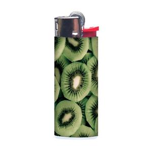 فندک طرح کیوی کد 1525