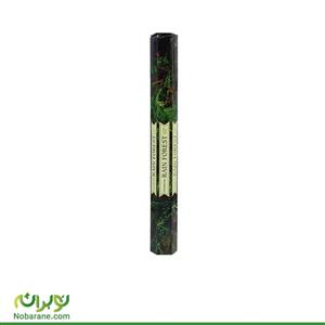 عود دارشان مدل Rain Forest بسته 10 عددی