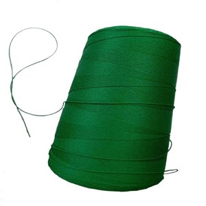 دوک نخ خیاطی کد 24