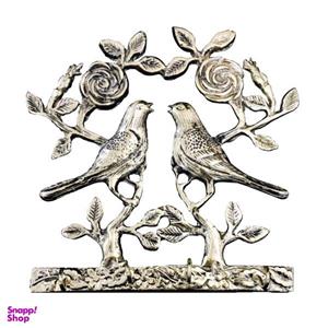 جاکلیدی طرح  بلبل