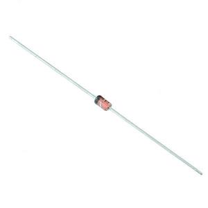 دیود زنر 0.5 وات کد D56 بسته 20 عددی