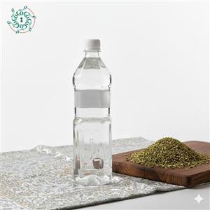 عرق زیره سبز - 1 لیتر