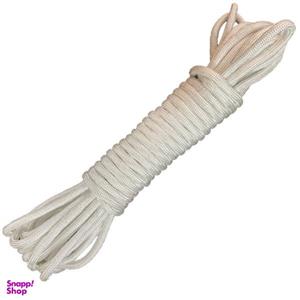 طناب بکسل مدل WHI9mm طول 10 متر