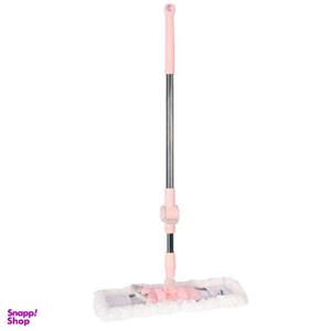 طی زمین شوی لیمون مدل AS529