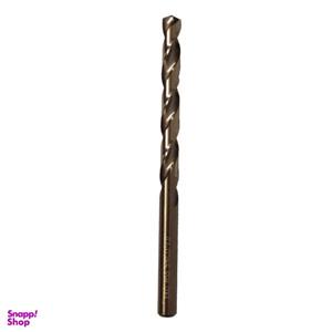 مته آهن اکو کد 23 سایز 7 میلی متر