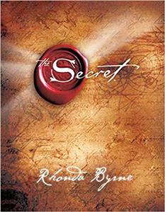 آنتونیو باندراس سکرت 100 میل The Secret