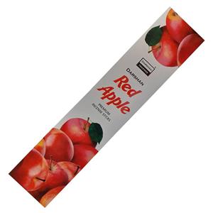 عود دارشان مدل Red Apple