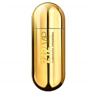 عطر212 vip مردانه اصل باکیفیت
