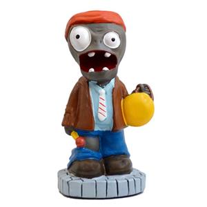 قلک طرح zombie کد 5001