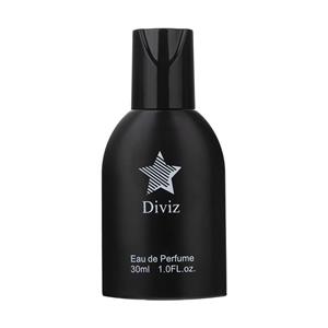 ادو پرفیوم مردانه دیوایز مدل آمواژ حجم 30 میلی لیتر