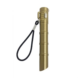فندک کد DKD-265