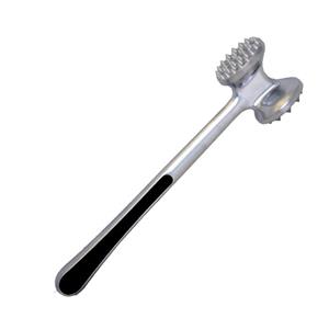 بیفتک کوب کد33-2408
