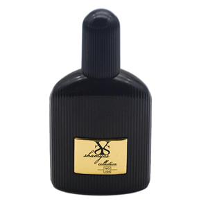 ادوپرفیوم زنانه شمیاس مدل BLACK ORCHID حجم 25 میلی‌ لیتر 