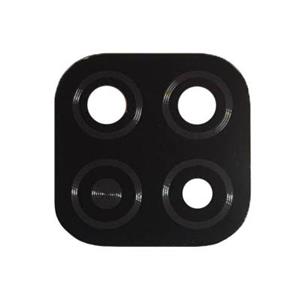 شیشه دوربین شیائومی Xiaomi Poco C31